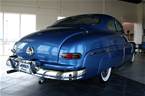 1950 Mercury Custom Picture 6