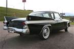 1961 Studebaker Hawk Picture 6