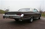 1961 Buick Electra Picture 6