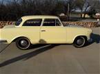 1959 AMC Rambler Picture 6