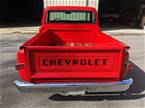 1968 Chevrolet C10 Picture 6