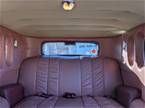 1933 Cadillac LaSalle Picture 6