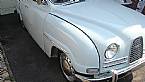 1964 Saab 96 Picture 6