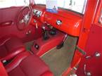 1928 Dodge Street Rod Picture 6