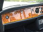 1974 Rolls Royce Corniche Picture 6