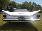 1959 Buick Electra Picture 6