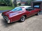 1973 Buick Riviera Picture 6