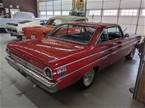 1964 Ford Falcon Picture 6