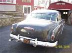 1952 Buick Roadmaster Picture 6