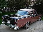 1957 Studebaker Champion Picture 6