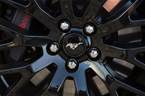 2015 Ford Mustang Picture 6