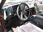 1993 Chevrolet S10 Picture 6