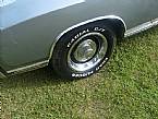 1971 Chevrolet Monte Carlo Picture 6