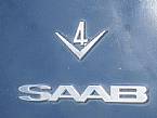 1970 Saab 96 Picture 6