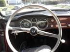 1964 Volkswagen Karmann Ghia Picture 6