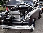 1949 Chevrolet Styleline Picture 6