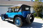 1919 Cadillac 57 Picture 6