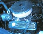 1939 Buick Roadmaster Picture 6