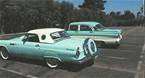 1955 Ford Fairlane Picture 6