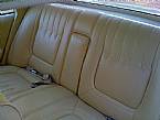 1978 Cadillac Seville Picture 6