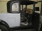 1927 Studebaker Dictator Picture 6