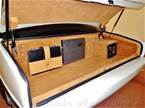 1983 Aston Martin Lagonda Picture 6