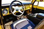 1976 Ford Bronco Picture 6