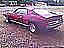 1971 AMC Javelin Picture 6