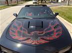 2011 Pontiac Trans Am Picture 6