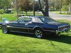 1972 Ford Thunderbird Picture 6