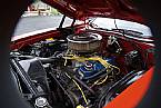 1972 Ford Gran Torino Picture 6