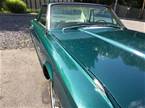 1964 Ford Thunderbird Picture 6