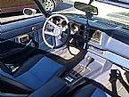 1981 Chevrolet Camaro Picture 6