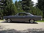 1966 Ford Fairlane Picture 6