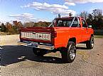 1984 Ford Ranger Picture 6