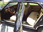 1986 Jaguar XJ6 Picture 6