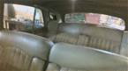 1956 Rolls Royce Silver Cloud Picture 6