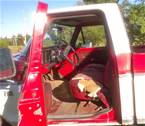 1973 Ford F100 Picture 6