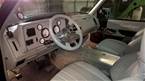 1990 Chevrolet C-1500 Picture 6