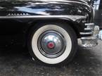 1949 Packard 4 Door Sedan Picture 6