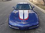 2004 Chevrolet Corvette Picture 6