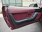 1993 Chevrolet Corvette Picture 6