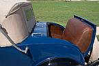 1931 Chevrolet Cabriolet Picture 6