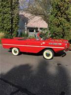 1967 Other Amphicar Picture 6