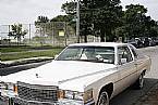 1979 Cadillac Coupe DeVille Picture 6