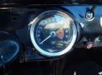 1967 Austin Healey Sprite Picture 6
