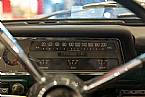 1966 Alfa Romeo Giulia Picture 6
