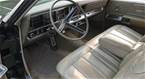1968 Buick Riviera Picture 6