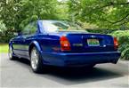 1998 Bentley Continental Picture 6