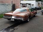 1973 Buick Riviera Picture 6